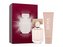 Hugo Boss Boss The Scent For Her - EDP 30 ml + tělové mléko 50 ml woman