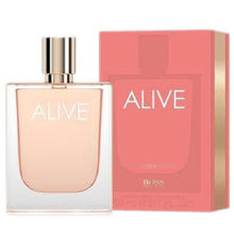 Hugo Boss Boss Alive - EDP 30 ml woman
