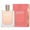 Hugo Boss Boss Alive - EDP 30 ml woman