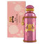 Alexandre.J Rose Oud EDP 100 ml woman