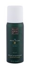 Rituals The Ritual Of Jing Antiperspirant 150 ml 24h pro ženy