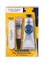 L´Occitane Shea Butter krém na ruce 30 ml + olej na ruce 7,5 ml + pilník na nehty