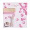 L´Oréal Paris Age Perfect oční krém 15 ml + řasenka Age Perfect Lash 7,4 ml Black