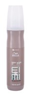 Wella Professionals Eimi Pro podporu vln Nutricurls Fresh Up 150 ml pro ženy