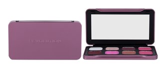 Makeup Revolution London Forever Flawless Oční stín Dynamic 8 g Ambient pro ženy