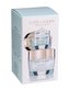 Estée Lauder DayWear denní pleťová péče SPF15 50 ml + péče o oční okolí 15 ml