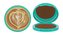I Heart Revolution Tasty Bronzer Coffee 6,5 g Latte pro ženy