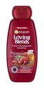 Garnier Botanic Therapy Šampon Argan Oil & Cranberry 300 ml pro ženy