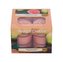 Yankee Candle Delicious Guava Vonná svíčka 117,6 g unisex