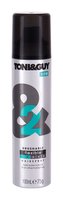 TONI&GUY Flexible Lak na vlasy Brushable 100 ml pro ženy