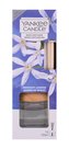 YANKEE CANDLE Reed difuzér Midnight Jasmine 120ml