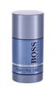 HUGO BOSS Boss Bottled Deodorant Tonic 75 ml pro muže