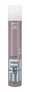Wella Professionals Eimi Lak na vlasy Mistify Me Light 500 ml pro ženy