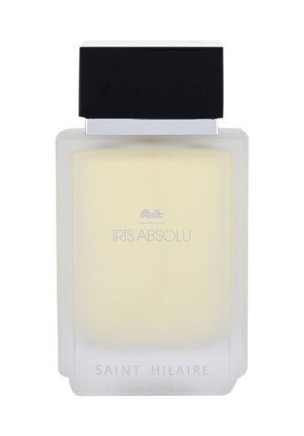 Saint Hilaire Iris Absolu Parfémovaná voda 100 ml pro muže