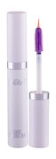 L´Biotica Repair Lash Péče o řasy a obočí 1 7 ml pro ženy