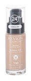 Revlon Colorstay Makeup Normal Dry Skin 30 ml 130 Porcelain SPF20 pro ženy