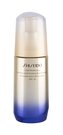 Shiseido Vital Perfection Pleťové sérum Uplifting And Firming Emulsion 75 ml SPF30 pro ženy