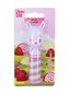 Lip Smacker Lippy Pals Lesk na rty 8,4 ml Straw-ma-Llama Berry pro děti
