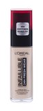 L´Oréal Paris Infallible Makeup 24H Fresh Wear 30 ml 005 Pearl pro ženy