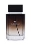 Saint Hilaire Ambre Chic Parfémovaná voda 100 ml pro muže