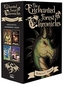 The Enchanted Forest Chronicles
