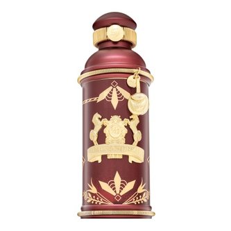 Alexandre.J Rose Alba EDP 100 ml woman