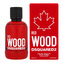 Dsquared² Red Wood - EDT 100 ml woman
