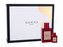 Gucci Gucci Bloom Ambrosia - EDP 50 ml + EDP 5 ml woman