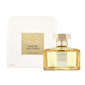 L´Artisan Parfumeur Amour Nocturne - EDP 100 ml unisex