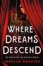 Where Dreams Descend