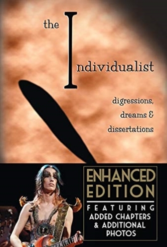 INDIVIDUALIST