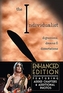 INDIVIDUALIST