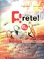 Nuovo Rete!