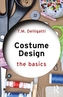 Costume Design: The Basics