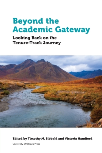 Beyond the Academic Gateway