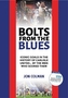 Bolts From The Blues