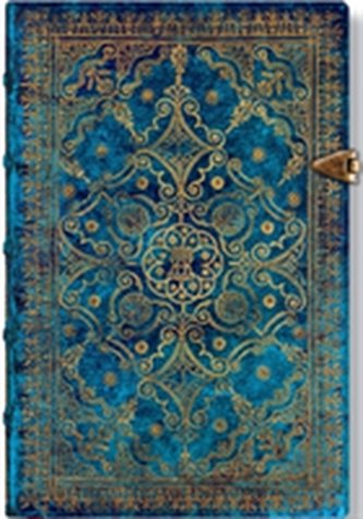 AZURE MINI