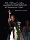 The Haumana Hula Handbook