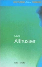 Louis Althusser