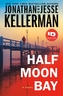 Half Moon Bay