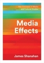 Media Effects