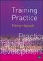 Training Practice