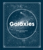 Galaxies