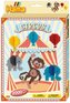 Dárkový box - Cirkus MIDI