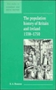 The Population History of Britain and Ireland 1500-1750
