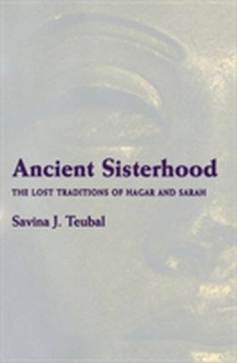 Ancient Sisterhood