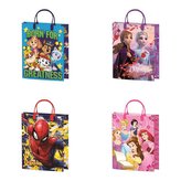 Dárkové tašky 32x39x12 cm