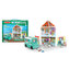 Melissa & Doug - MAGNETIVITY - Centrum pro mazlíčky