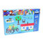 Plus-Plus Basic 480 farma