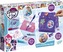 MY LITTLE PONY - 2v1 kreativní sada